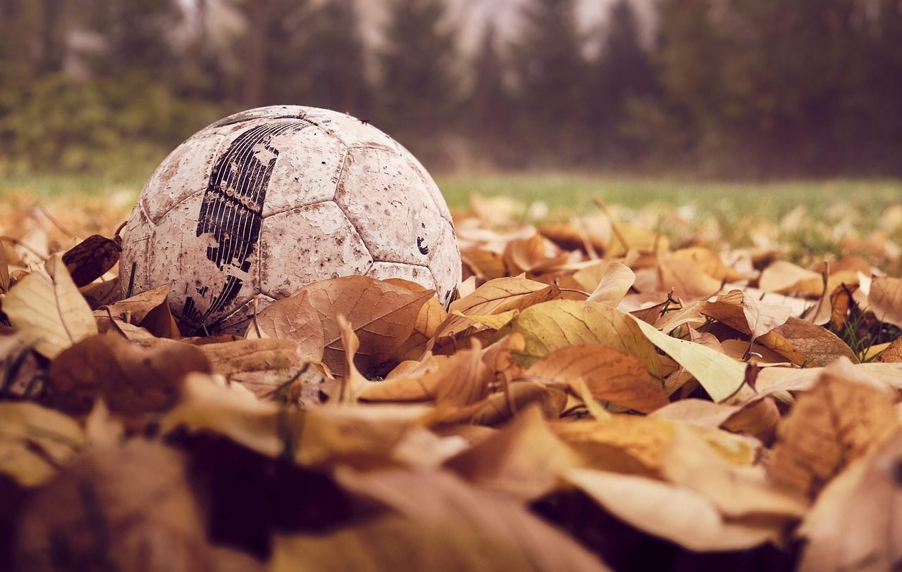 Footballeur français mort: causes et réactions