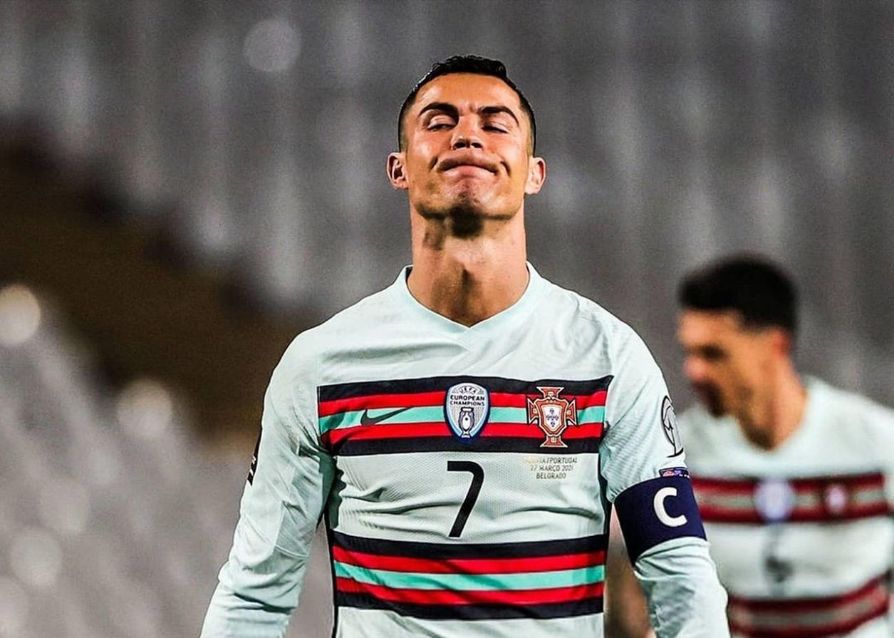 footballeur-salaire