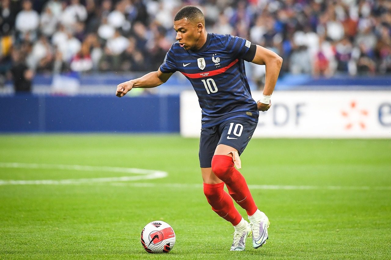 kylian mbappé, soccer, player, french, football player, football, sport, athlete, action, professional footballer, ball, kylian mbappé, kylian mbappé, kylian mbappé, kylian mbappé, kylian mbappé
